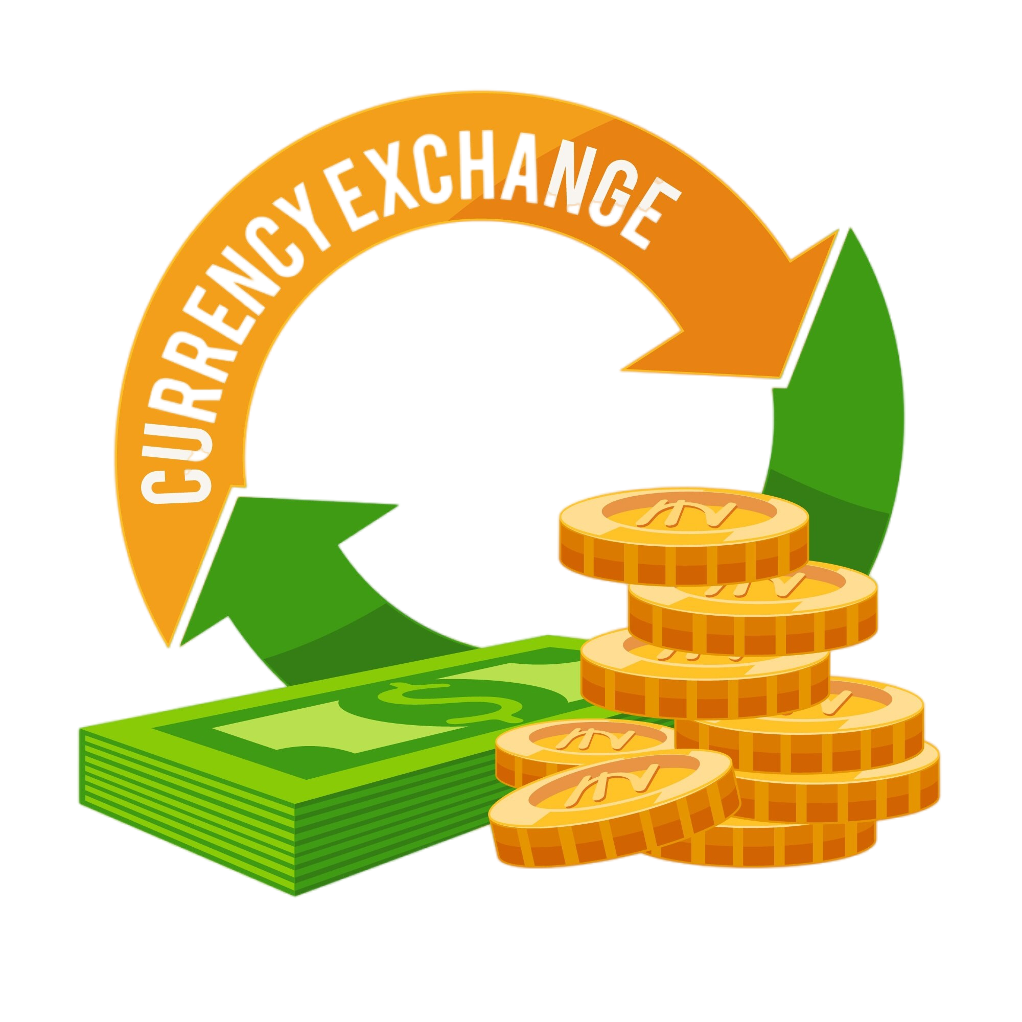 payeer to bank account exchange