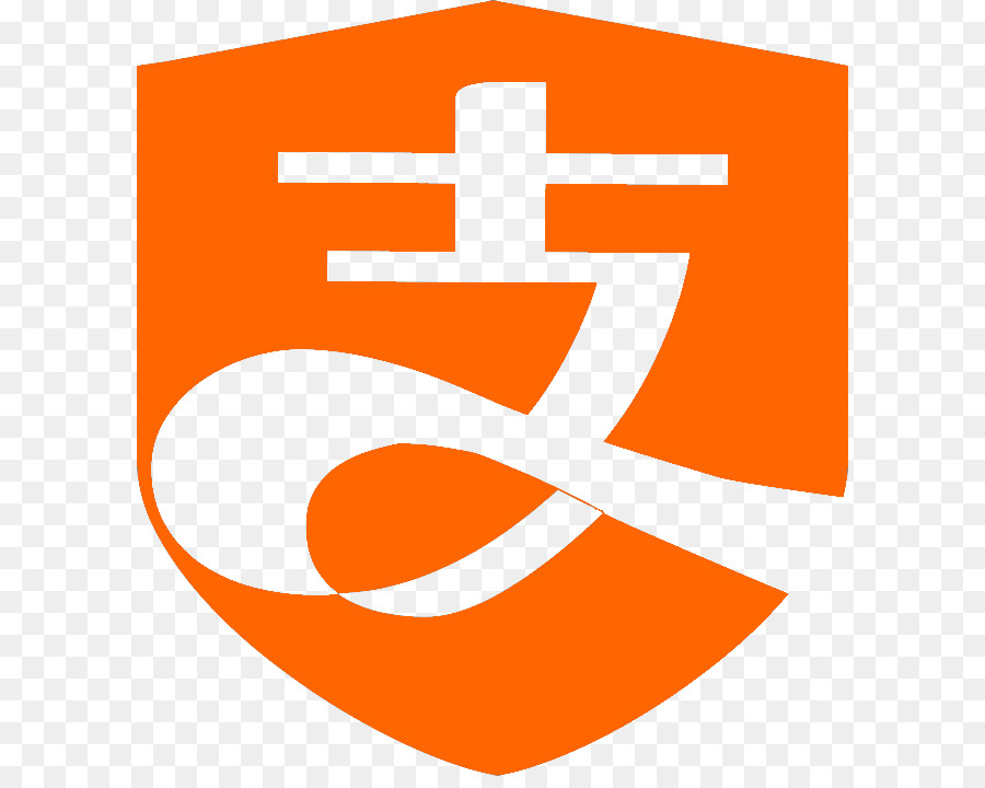 Alipay Exchange