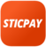 Sticpay Exchange