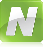 Neteller Exchange 