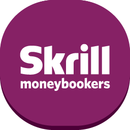 Skrill Exchange