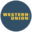 Western Union Exchange Service